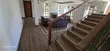 5-Bedroom Mansion for Sale in Annex, Racecourse - 4