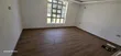 5-Bedroom Mansion for Sale in Annex, Racecourse - 5
