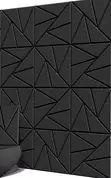 Soundproof Acoustic Panels for Studio & Office - 2