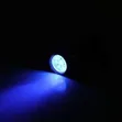 Mwanga wa Kwenye Mfuko wa UV Blacklight kwa Vito & Kuangalia Pesa - 2