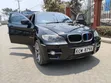 BMW X6 2012 Nyeusi - 2