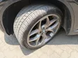 BMW X6 2012 Nyeusi - 4