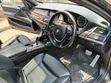BMW X6 2012 Nyeusi - 5
