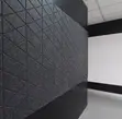 Premium Acoustic Soundproof Panels (Self-Adhesive) - 1