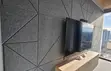 Premium Acoustic Soundproof Panels (Self-Adhesive) - 2
