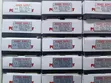 12V 5A Power Supply Unit - 1