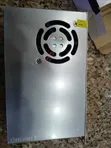 12V 5A Power Supply Unit - 2