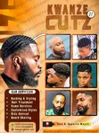 Professional Flyer & Poster Design Services - 1