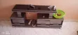 TV Stand - Brand New - 1