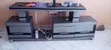 TV Stand - Brand New - 2