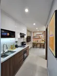 1 Bedroom Apartment for Sale in Hurlingham, Near Yaya Centre - 1