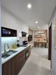 1 Bedroom Apartment for Sale in Hurlingham, Near Yaya Centre - 2