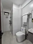 1 Bedroom Apartment for Sale in Hurlingham, Near Yaya Centre - 3