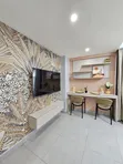1 Bedroom Apartment for Sale in Hurlingham, Near Yaya Centre - 4