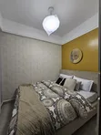 1 Bedroom Apartment for Sale in Hurlingham, Near Yaya Centre - 5