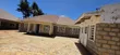 3 Bedroom Bungalow with 2 SQ Units in Kapseret, Wareng for Sale - 1