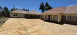 3 Bedroom Bungalow with 2 SQ Units in Kapseret, Wareng for Sale - 2