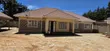 3 Bedroom Bungalow with 2 SQ Units in Kapseret, Wareng for Sale - 3