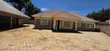 3 Bedroom Bungalow with 2 SQ Units in Kapseret, Wareng for Sale - 4