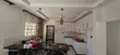 3 Bedroom Bungalow with 2 SQ Units in Kapseret, Wareng for Sale - 5