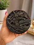 5D Oshaprapra Soap - 1