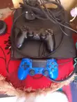 Playstation 4 Slim - 2