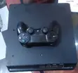 Playstation 4 Slim - 3
