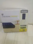 INTEX 3x6 Inflatable Mattress Single 99x191cm - 1