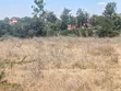 50x100 Land for Sale in Kiserian - 1