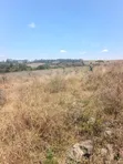 50x100 Land for Sale in Kiserian - 2
