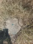 50x100 Land for Sale in Kiserian - 3