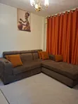 Affordable 1-Bedroom Airbnb - TRM Drive / Thika Road - 1