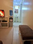Affordable 1-Bedroom Airbnb - TRM Drive / Thika Road - 2
