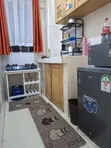 Affordable 1-Bedroom Airbnb - TRM Drive / Thika Road - 3