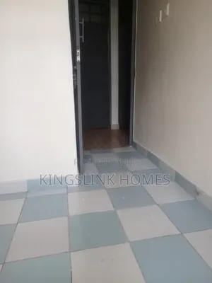 1 Bedroom Bedsitter in Madaraka for Rent