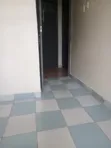 1 Bedroom Bedsitter in Madaraka for Rent - 1