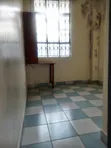 1 Bedroom Bedsitter in Madaraka for Rent - 2