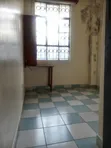 1 Bedroom Bedsitter in Madaraka for Rent - 3