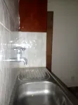 1 Bedroom Bedsitter in Madaraka for Rent - 4