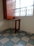 1 Bedroom Bedsitter in Madaraka for Rent - 5