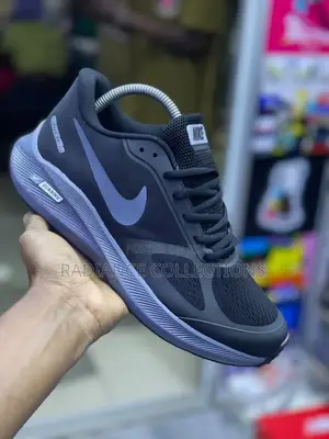 Nike Zoom Men's Shoes