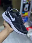 Nike Zoom Men's Shoes - 2