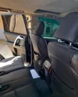 Toyota Land Cruiser Prado VX-L 2013 Diesel - 2