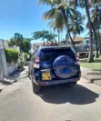 Toyota Land Cruiser Prado VX-L 2013 Diesel - 3