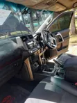 Toyota Land Cruiser Prado VX-L 2013 Diesel - 4