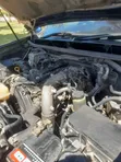 Toyota Land Cruiser Prado VX-L 2013 Diesel - 5
