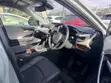 Toyota RAV4 Adventure 2019 Green - 1