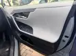 Toyota RAV4 Adventure 2019 Green - 3