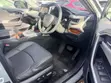 Toyota RAV4 Adventure 2019 Green - 4