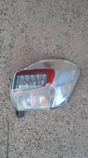 Subaru Impreza XV GP7/GH3 Tail Lights